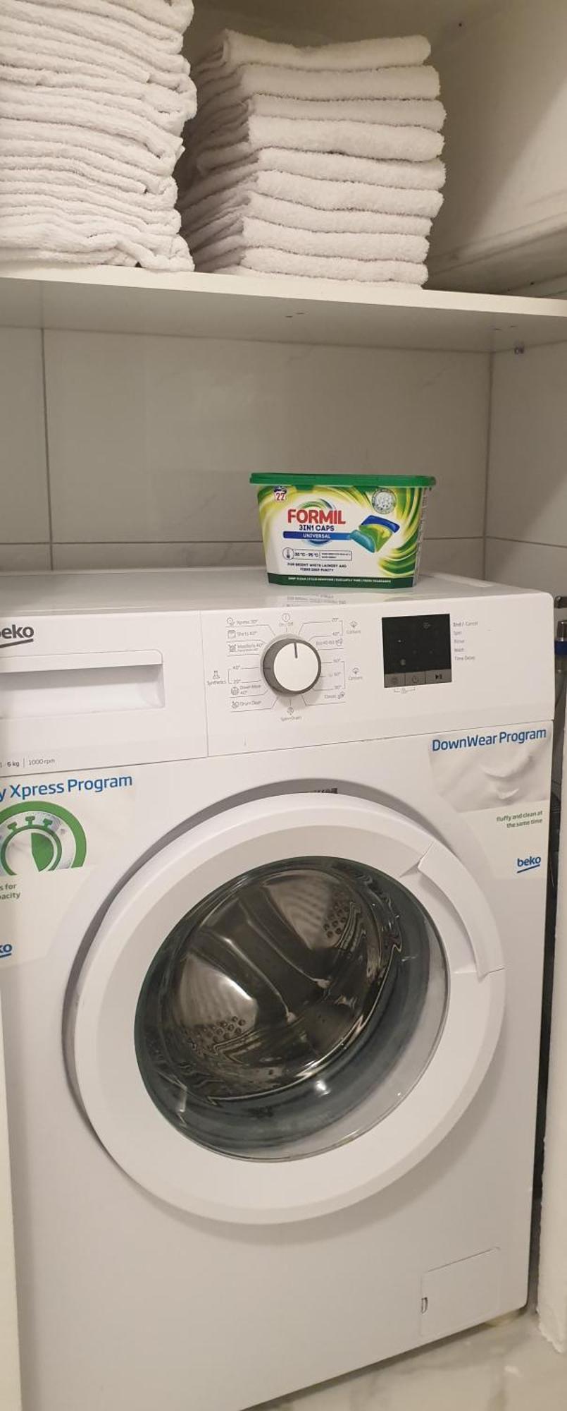 I Smile Apartman Split Kültér fotó